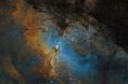 /album/nebuleuse/m16-finalise-pixinsight-jpg/
